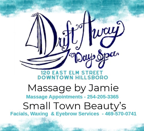 Gallery Image Drift-Away-Day-Spa-Hillsboro-Texas.jpg