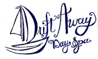 Drift Away Day Spa