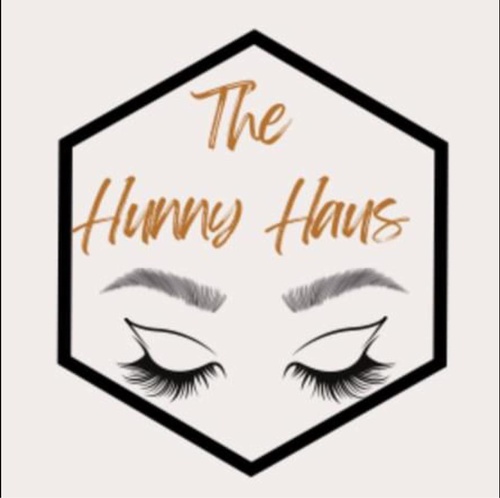 The Hunny Haus Lashes and Brows in Hillsboro, Texas