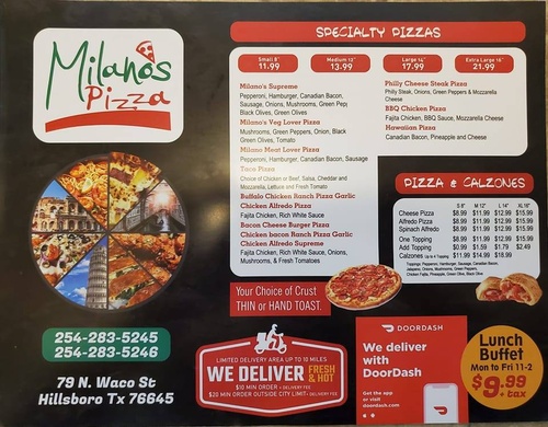 Gallery Image Milanos%20New%20Menu.jpg