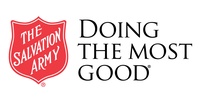 Hill County Salvation Army