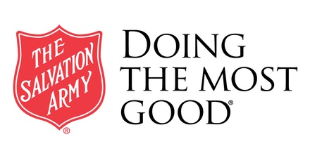 Hill County Salvation Army