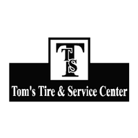 Tom's Tire & Services Center - U-Haul