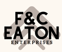 F & C Eaton Enterprises, LLC
