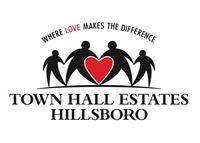 Town Hall Estates Hillsboro