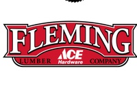 Fleming Lumber Co. Ace Hardware