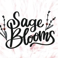 Sage Blooms ~ Florals, Gifts and Gourmets
