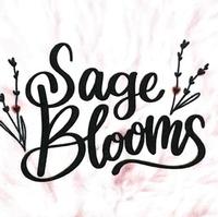 Sage Blooms Floral and Gifts