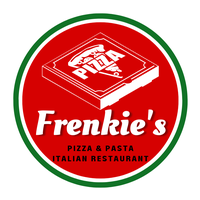 Frenkie's Pasta & Pizza