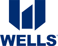 Wells