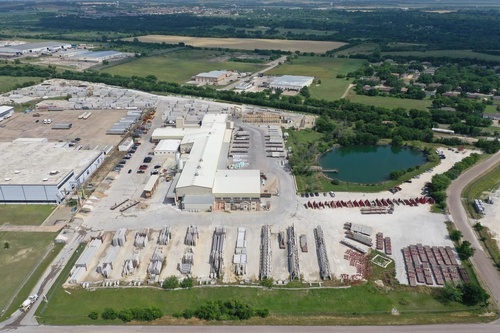 Gallery Image Wells-Gate-Precast-Hillsboro-Texas-Concrete-Manufacturing-Jobs_161025-012025.jpg