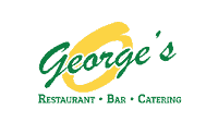 George's - Restaurant & Catering