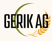 Gerik Ag, LLC