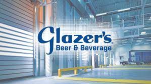 Glazer’s Beer and Beverage