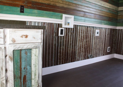 Gallery Image cUNNINGHAM-lUMBER-cONSTRUCTION-hILLSBORO-TEXAS-TERRY%202.jpg