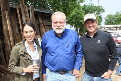 Gallery Image cUNNINGHAM-lUMBER-cONSTRUCTION-hILLSBORO-TEXAS-TERRY%203_170426-034843.jpg