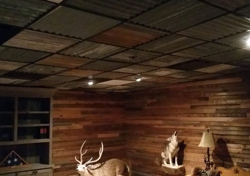 Gallery Image cUNNINGHAM-lUMBER-cONSTRUCTION-hILLSBORO-TEXAS-TERRY%204.jpg