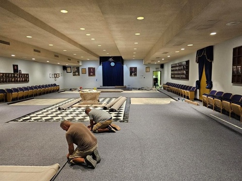 Gallery Image HandR-Carpet-Flooring-Sales-Installation-Hillsboro-West%202.jpg