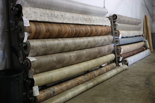 Gallery Image HandR-Carpet-Flooring-Sales-Installation-Hillsboro-West%204.jpg