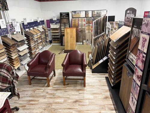 Gallery Image HandR-Carpet-Flooring-Sales-Installation-Hillsboro-West.jpg