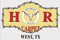 H&R Carpet & Sales, Inc.