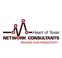 Heart of Texas Network Consultants, Inc. 