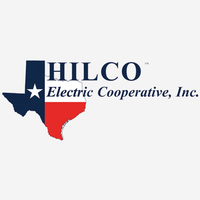HILCO Electric Cooperative