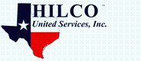HILCO United Services