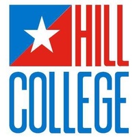 Hill College