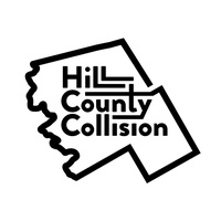 Hill County Collision