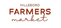 Hillsboro Farmers Market