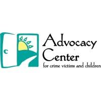 Advocacy Center for Crime Victims & Children