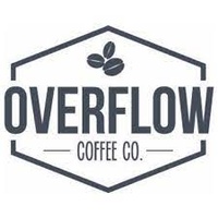 Overflow Coffee Co