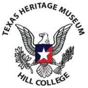 Texas Heritage Museum