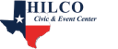 HILCO Civic & Event Center