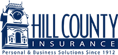 Hill County Insurance Agency