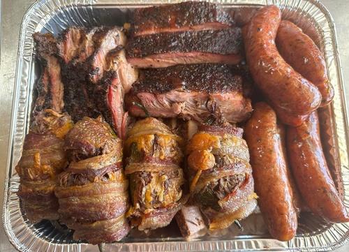 Gallery Image tonys-bbq.jpg