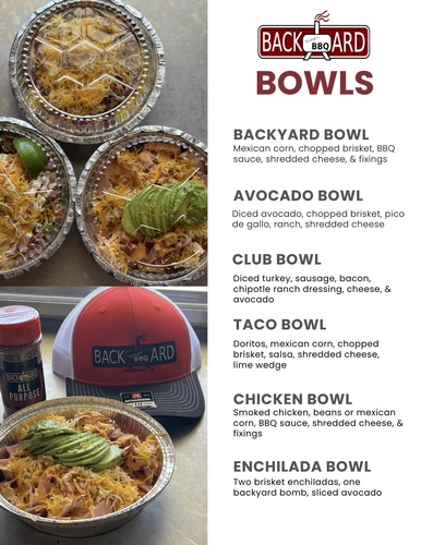 Gallery Image tonysbowls.jpg