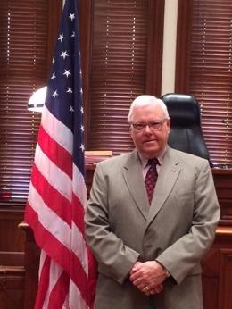 Gallery Image Maritin-Lake-County-Commissioner.jpg Gallery Image Maritin-Lake-County-Commissioner.jpg