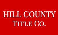 Hill County Title Co.