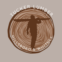 Tucker Lumber