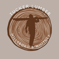 Tucker Lumber - Hillsboro and Whitney