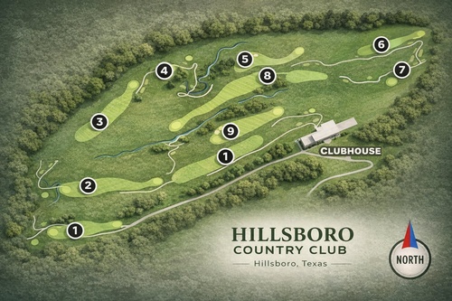 Gallery Image Hillsboro-Country-Club-Hillsboro-Texas-Golf-Dining-Events-Pool-Map-Course-.jpg