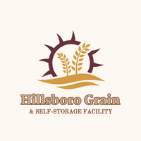 Hillsboro Grain and Storage