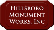 Hillsboro Monument Works, Inc.