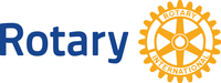 Hillsboro Rotary Club