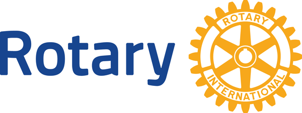 Hillsboro Rotary Club