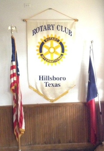 Gallery Image rotaryclub1.jpg