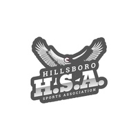 Hillsboro Sports Association