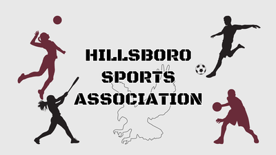 Hillsboro Sports Association